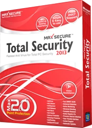Max-Total-Security-2013