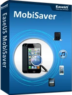 EaseUS MobiSaver Professional Discount Coupon Code