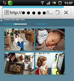 Xeoma-webcam-software-sc3