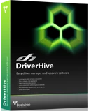 DriverHive