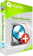 Amigabit-Data-Recovery