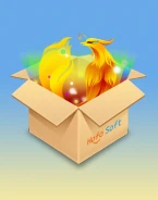 HofoSetup Discount Coupon Code