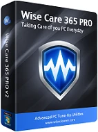 Wise-Care-365-Pro