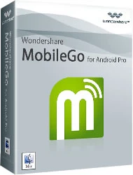 Wondershare-MobileGo-for-Android-Pro-mac