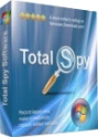 Total Spy Discount Coupon Code
