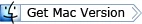 mac