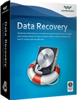 Wondershare-Data-Recovery