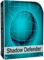 Shadow-Defender