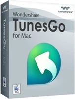 Wondershare-TunesGo-(Mac)
