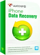AnyMP4-iPhone-Data-Recovery-win