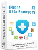 Kvisoft-iPhone-Data-Recovery-Mac