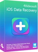 4videosoft-ios-data-recovery