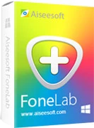 Aiseesoft FoneLab
