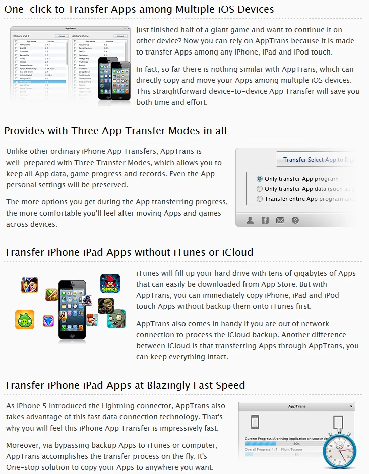 AppTrans for PC and Mac-sc2