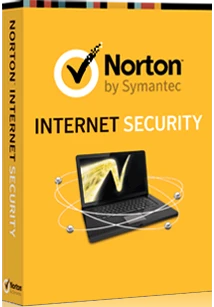 Norton Internet Security 2014