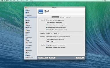 30% Off - MacPilot 6 Discount Coupon Code