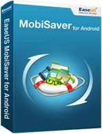 EaseUS MobiSaver for Android Discount Coupon Code