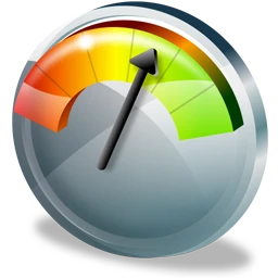 MemoryCleaner for Mac