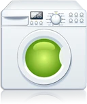 TrashCleaning for Mac