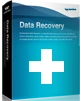 TogetherShare Data Recovery