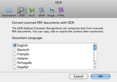 30% Off - Wondershare PDF Converter for Mac Discount Coupon Code