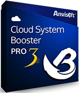 Cloud System Booster