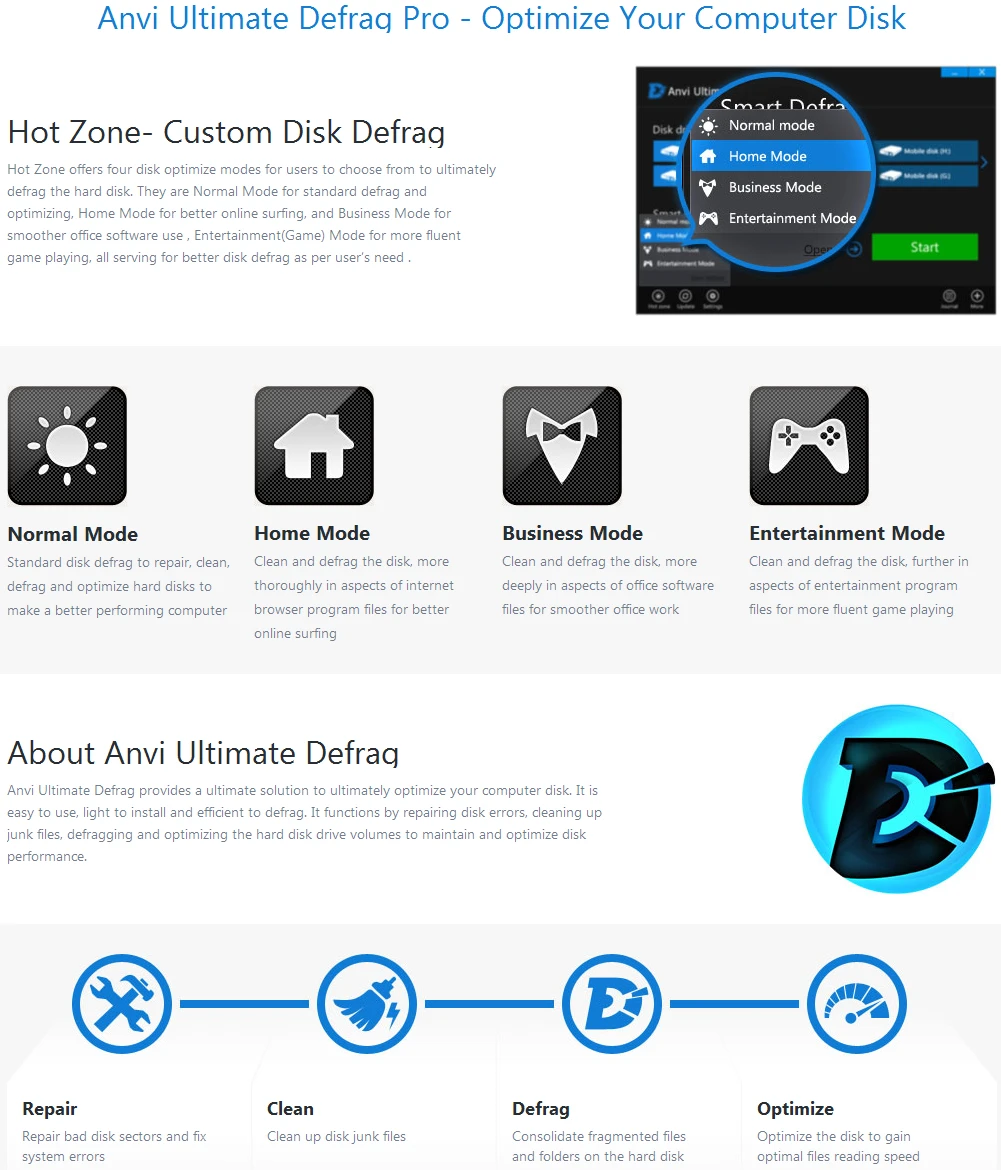 Anvi-Ultimate-Defrag-sc