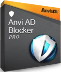 Anvi Ad Blocker Discount Coupon Code