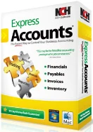 Express Accounts