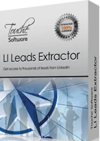 LI Leads Extractor