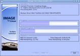 Image for DOS/Linux Discount Coupon Code