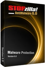 STOPzilla Antimalware Discount Coupon Code