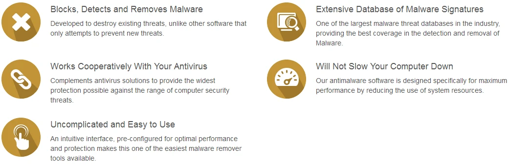 STOPzilla Antimalware-sc