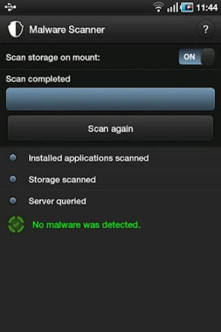 STOPzilla Mobile Security-sc2