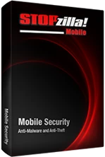 STOPzilla Mobile Security Discount Coupon Code