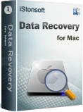iStonsoft Data Recovery for Mac Discount Coupon Code