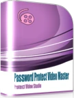 Android Video Protector Discount Coupon Code