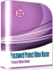 PPVM Password Generator for Android Discount Coupon Code