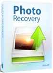 Jihosoft Photo Recovery Discount Coupon Code