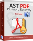 Jihosoft PDF Password Recovery for Mac Discount Coupon Code