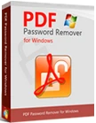Jihosoft PDF Password Recovery Discount Coupon Code