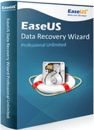 EaseUS Data Recovery Wizard Technician Discount Coupon Code