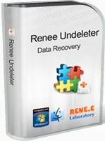 Renee MAC Undeleter 2014 Discount Coupon Code