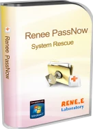 Renee PassNow 2014 Discount Coupon Code