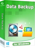 Tenorshare Data Backup Discount Coupon Code