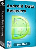 Tenorshare Android Data Recovery for Mac Discount Coupon Code