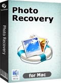 Tenorshare Photo Recovery for Mac Discount Coupon Code