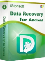 iStonsoft Android Data Recovery Discount Coupon Code