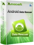 Amacsoft Android Data Rescuer for Mac Discount Coupon Code