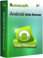 Amacsoft Android Data Rescuer Discount Coupon Code